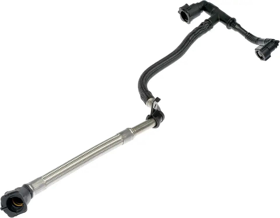 Dorman 926-753 Fresh Air (Passenger Side) PCV Tube Assembly