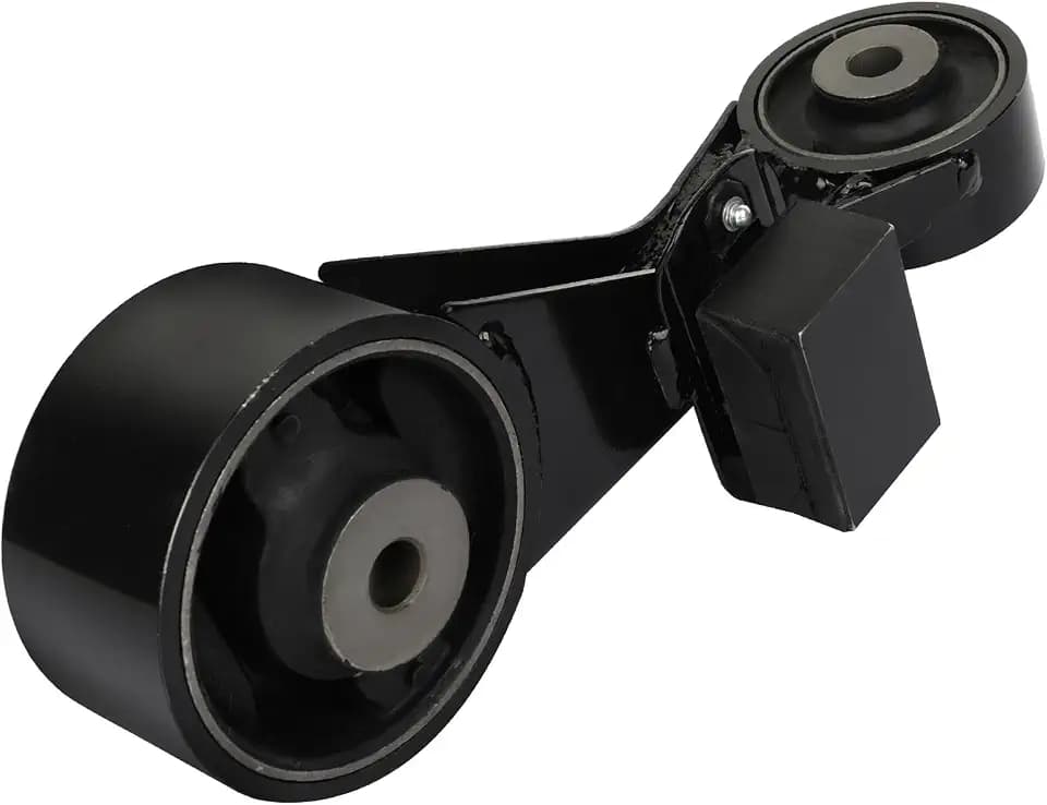 SCITOO Engine Mount Torque Strut Mount Compatible with 2010-2017 for Toyota for Camry,OE A62062