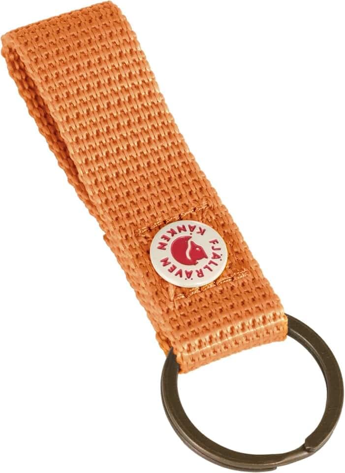 Fjällräven Kanken Key Ring