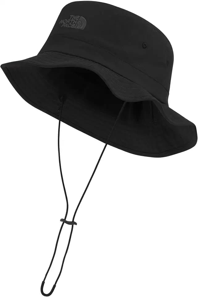 The North Face Horizon Bucket
