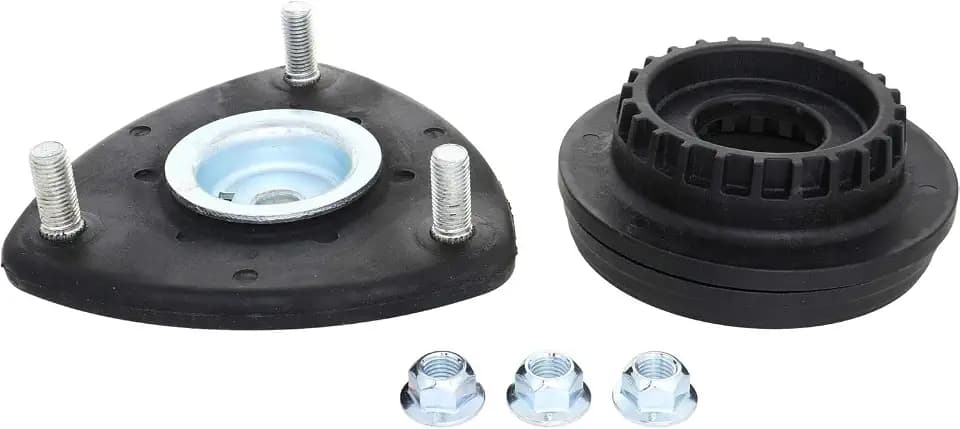 Monroe Strut-Mate 902097 Suspension Strut Mount