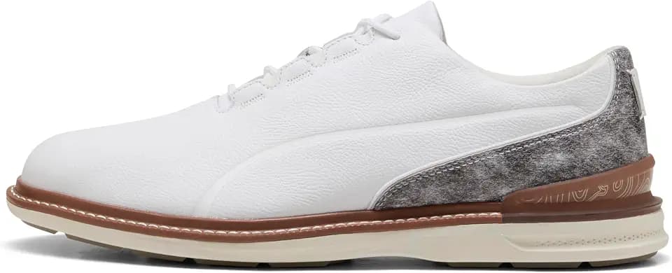 Puma Men's Puma Avant 2.0 Fs