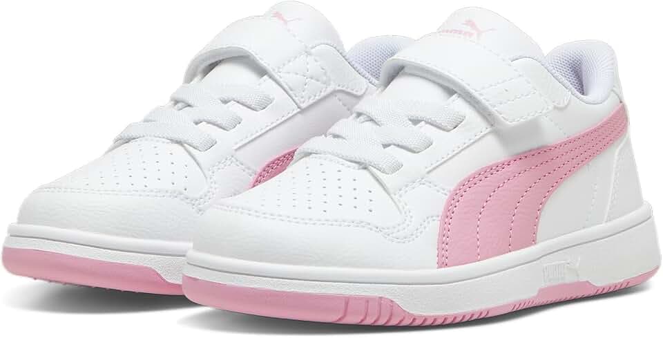 PUMA REBL AC PS