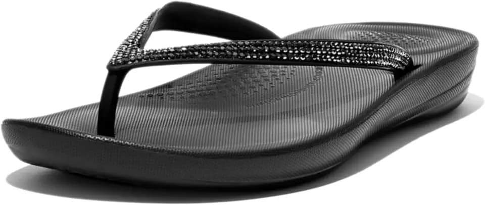 Fitflop Damen iQushion Flipflop