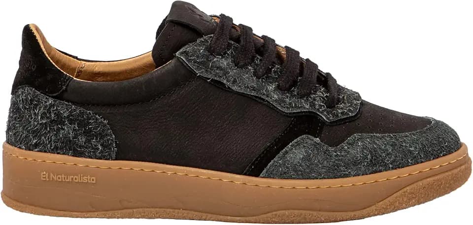 El Naturalista Unisex N5844 GeoSneaker