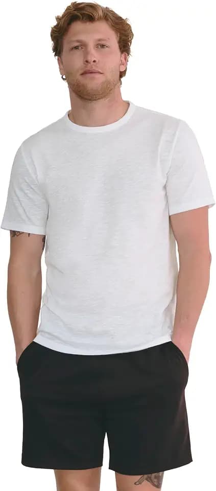 Everlane Men's The Rec Crew