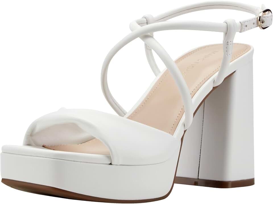 Marc Fisher Women's Glady