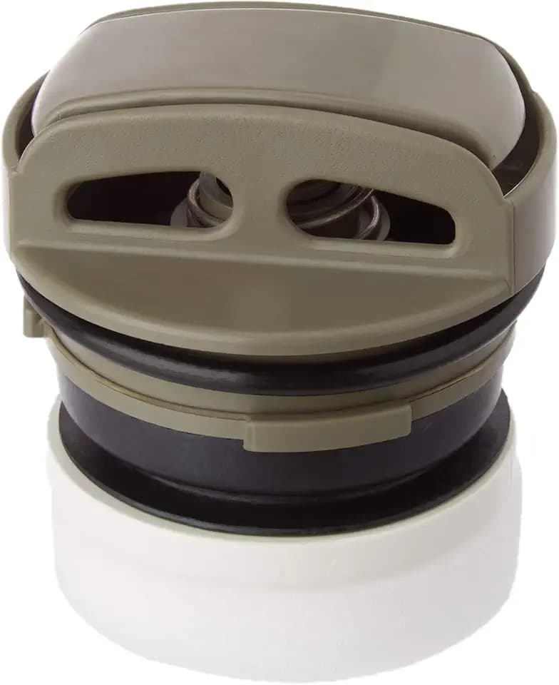 Thetford Automatikventil 23722-74