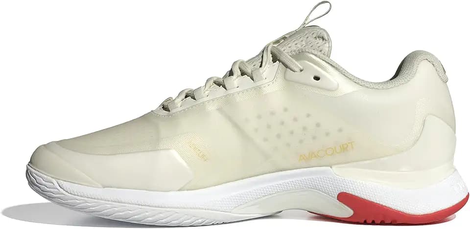 Adidas Womens Avacourt 2.0