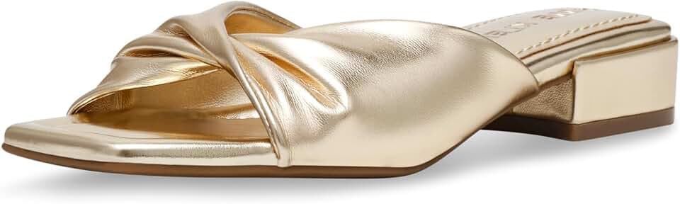 Anne Klein Lorena
