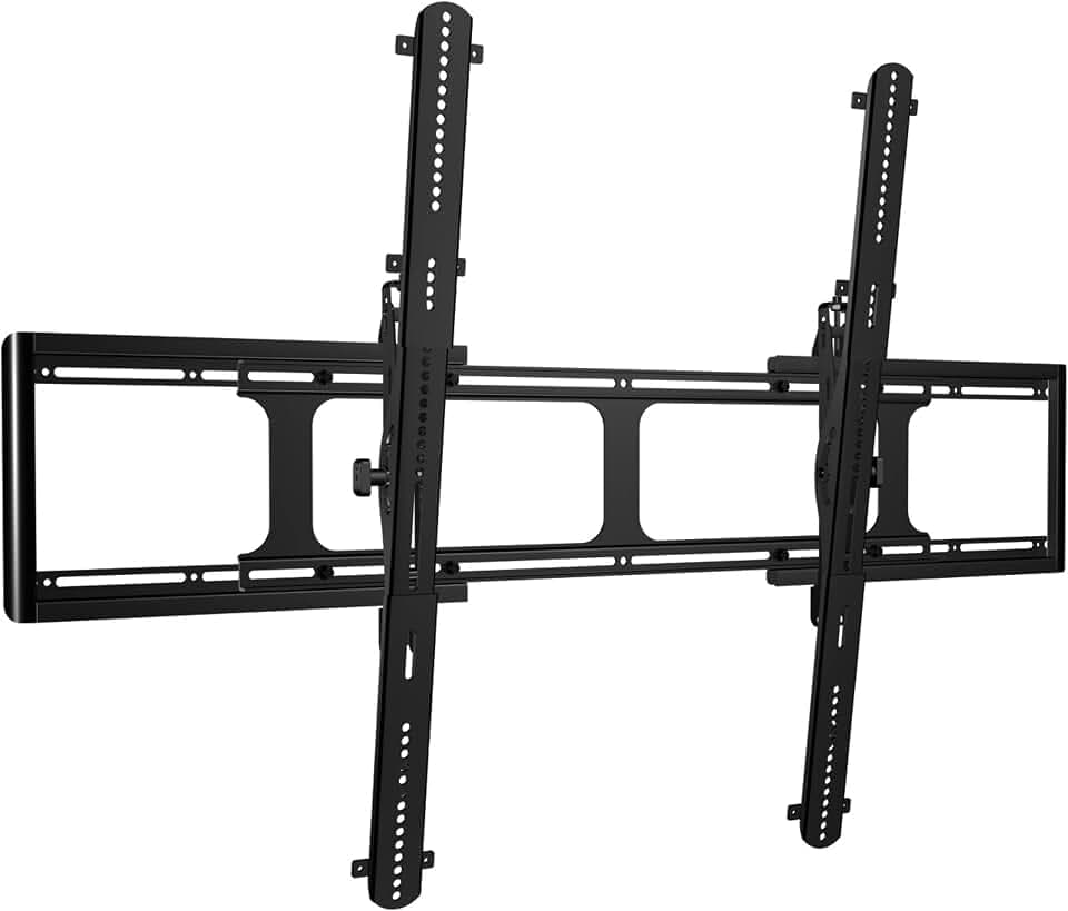 Sanus Neigbare Wandhalterung (VXT7-B2), 165,1–355,6 cm