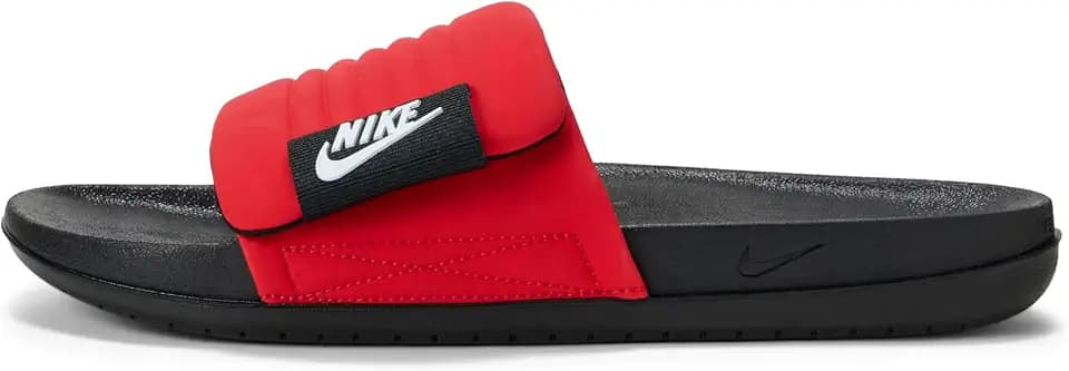 Nike Men's Adult Offcourt Adjust Slides