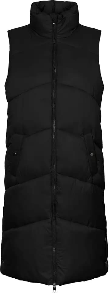 VERO MODA female Weste VMUPPSALA Weste