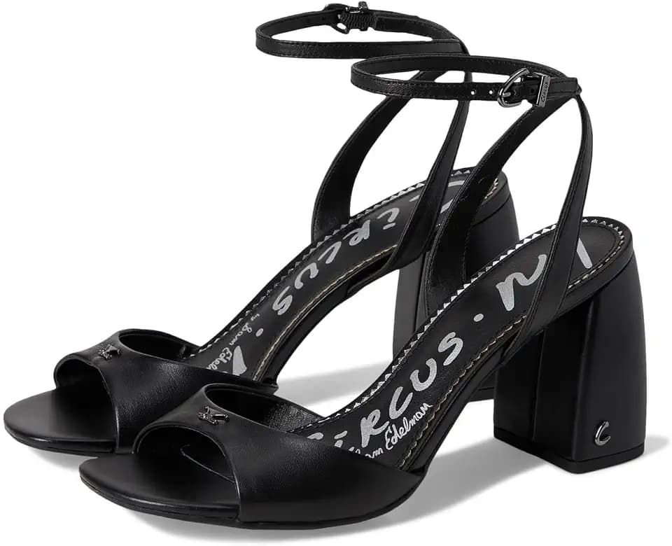 Circus NY by Sam Edelman Women's Aria