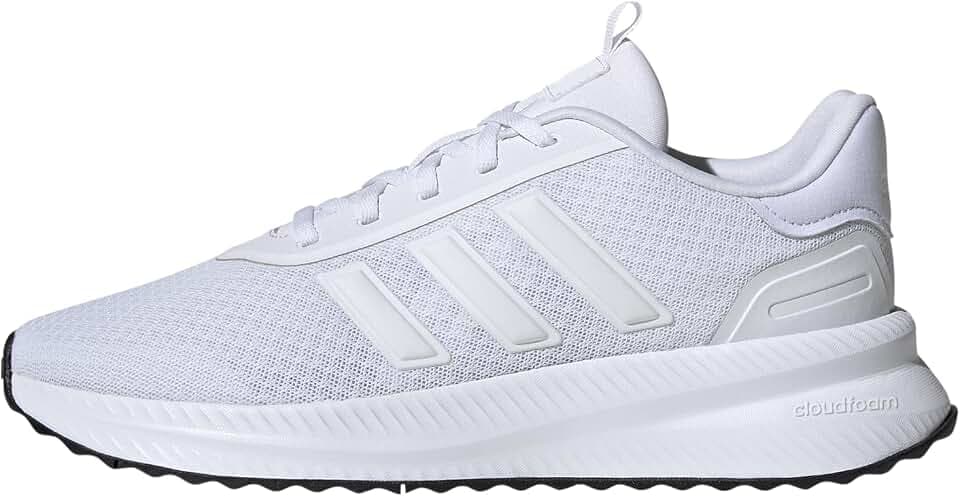 adidas Men's X_PLR Path Sneakers