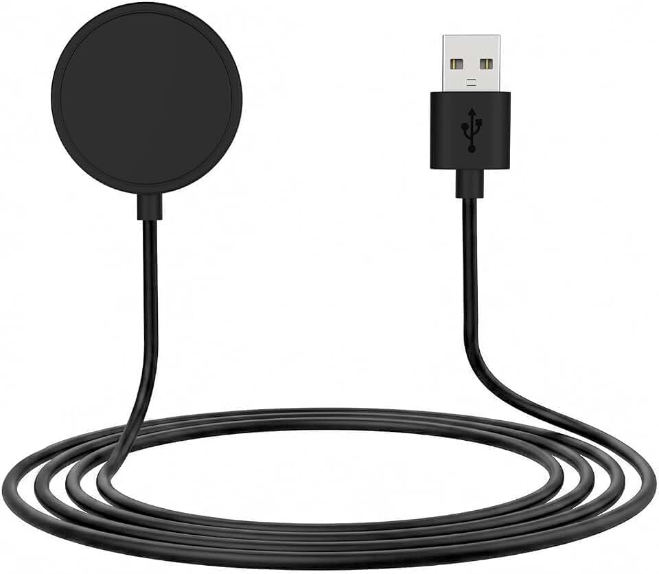 Magnetic Charging Dock Compatible with Gabb Watch 3/3e
