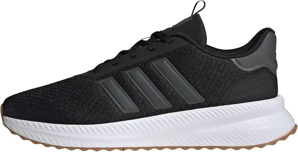 adidas Men's X_PLR Path Sneakers