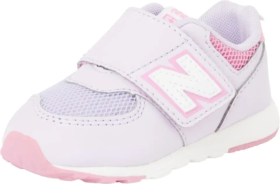 New Balance Jungen 574Sneaker