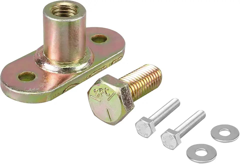 NICECNC Clutch Puller Tool 60mm