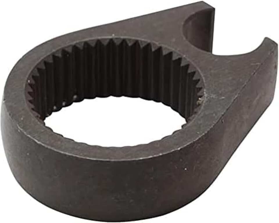 HAZET 9021-03 Gabel