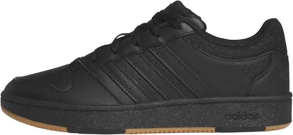 adidas Men's Hoops Classic Basketball Shoe