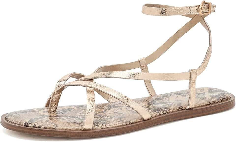 Circus NY by Sam Edelman womens Dakota