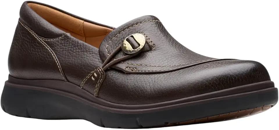 Clarks Women's Certina Ease