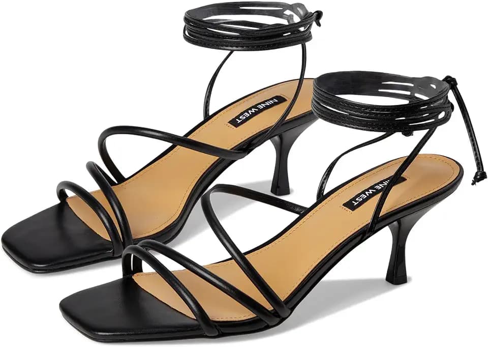 Nine West Hendy
