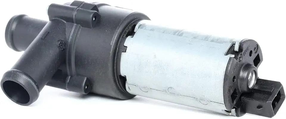 BOSCH 0392020039 Electric Auxiliary Engine Water Pump