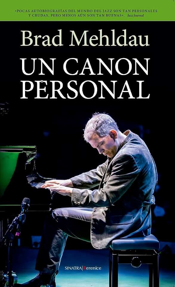 Un canon personal/ Formation: Building a Personal Canon