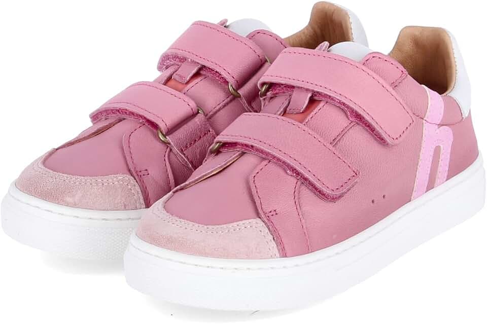 Bisgaard Jungen Joshua S Sneaker