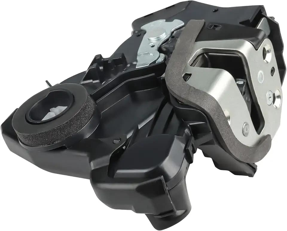 Front Left Driver Side Door Lock Actuator for Toyota Camry Corolla 4Runner