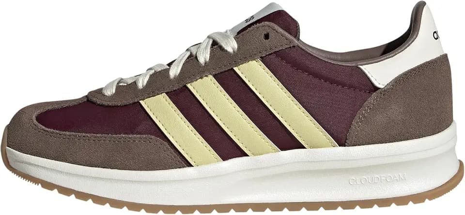 adidas Women's Run 70S 2.0 Schuhe