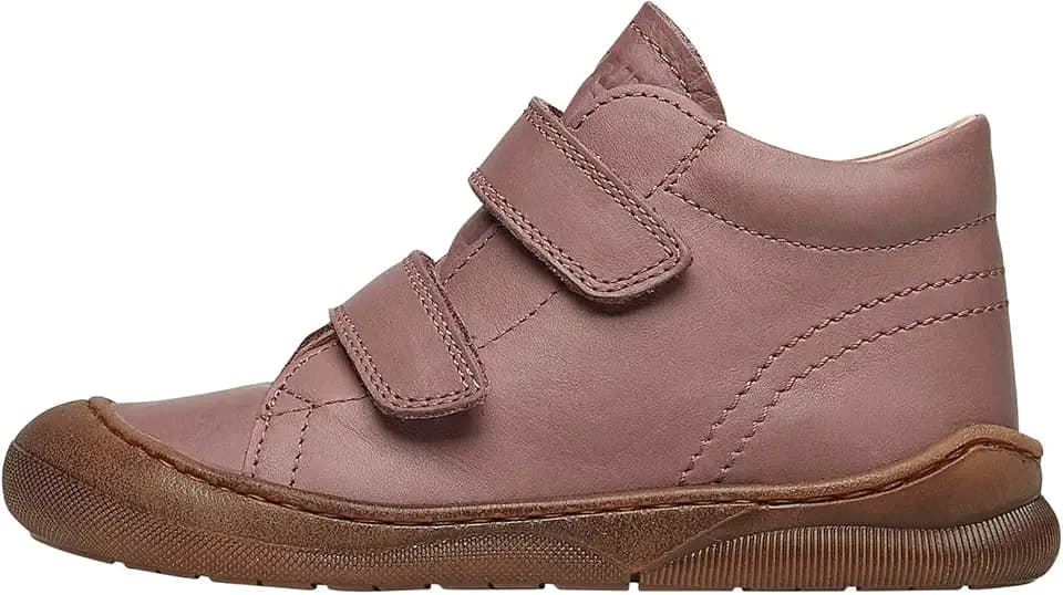 Naturino NIREZ VL-Knöchelhoher Schuhe mit Klettverschluss
