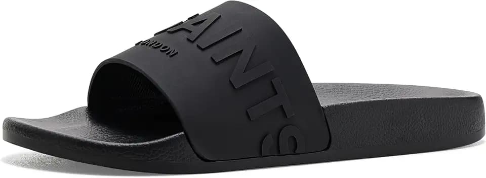 AllSaints Biggy Slider
