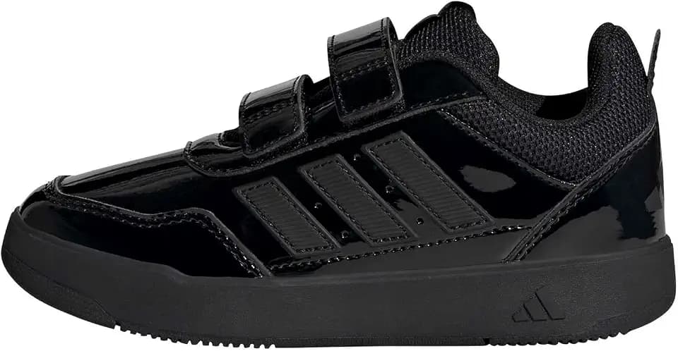 adidas Unisex Kids Tensaur Sport 3.0 CF K Schuh