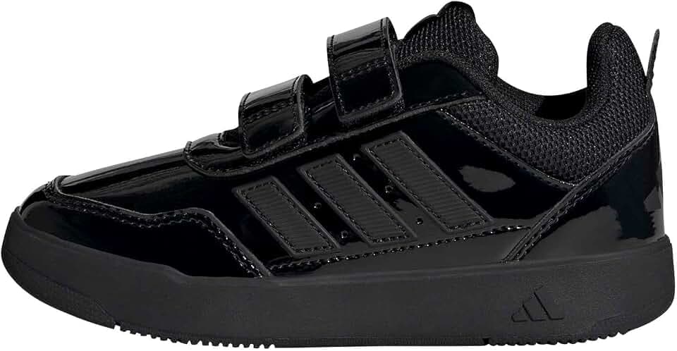 adidas Unisex Kids Tensaur Sport 3.0 CF K Schuh