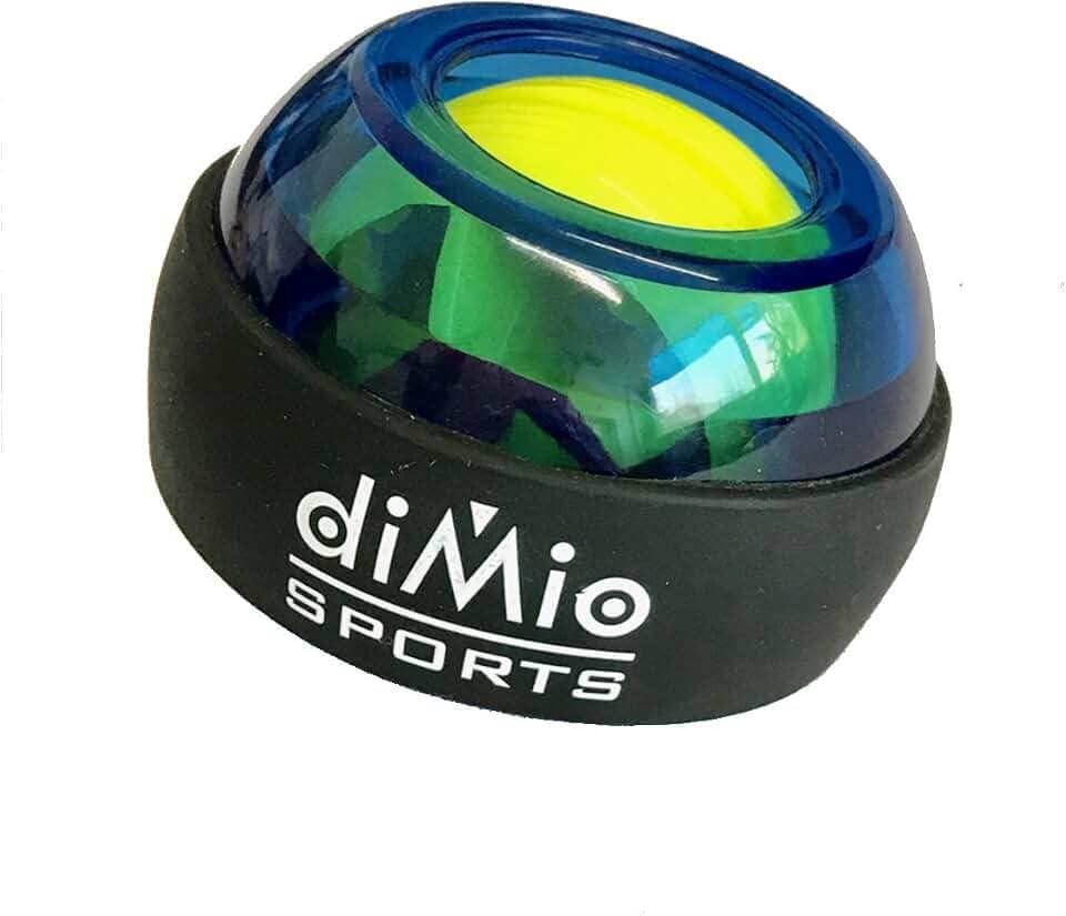 diMio Gyro Ball