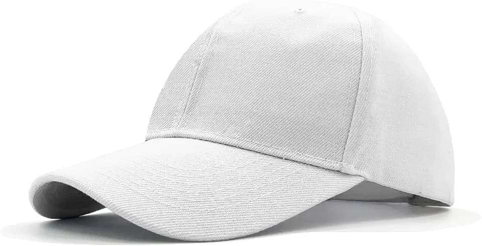 Baseball Cap Herren Damen - Einstellbare Basecap, Unisex Schildmütze für Freizeit Outdoor Sport Tennis Golf Reisen, Baseballkappe Sonnenschutz Cap Herren Damen