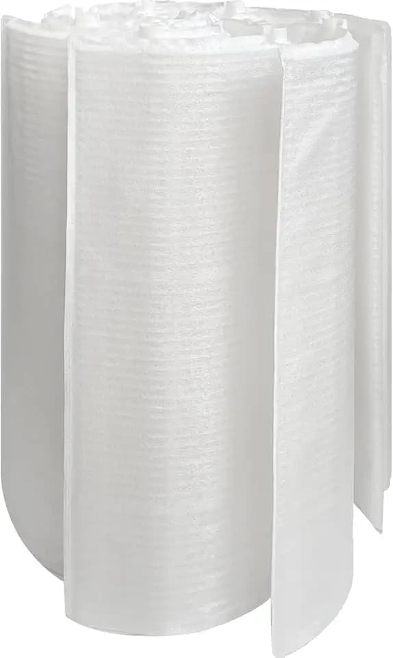 PFS2448 DE Filter Grids Compatible with Hayward, Jandy, Pentair, Waterway, American, Pac-Fab, Astral (7 Full + 1 Half) - Universal Grid Set, 48 Sq.Ft, Replace FS-2004, PFS2448, FC-9540