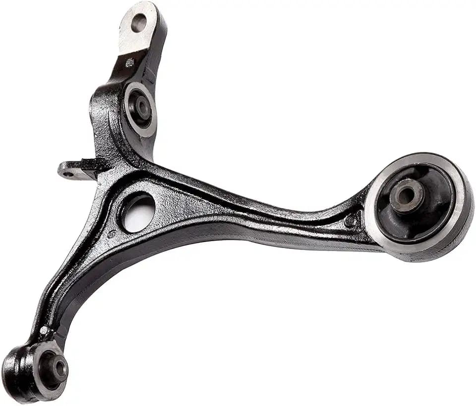 SCITOO Front Right Lower Control Arm for Honda for Accord 03-07 K640289