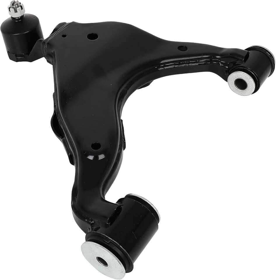 SCITOO Front Right Lower Control Arm and Ball Joint for Tacoma K621293