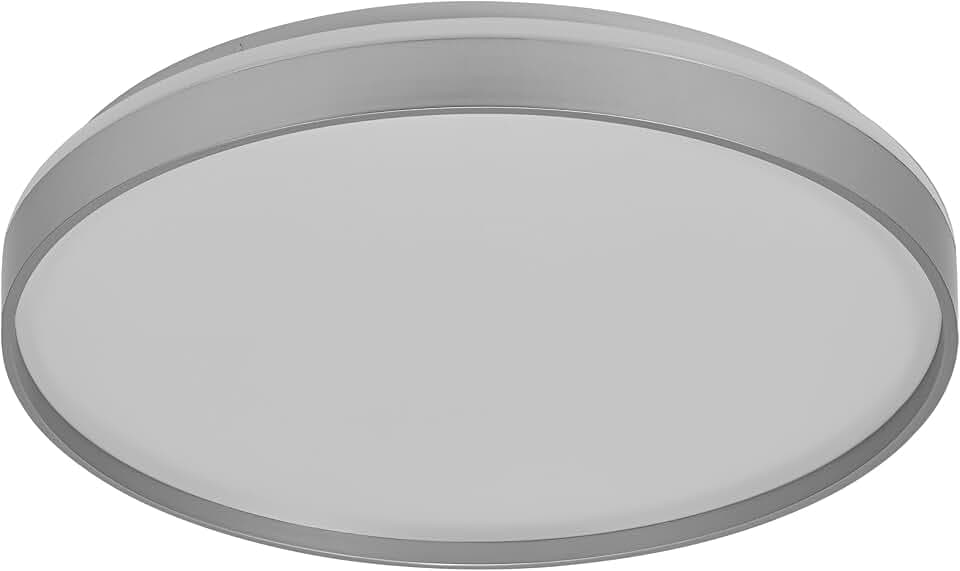 Osram ORBIS GISELA 485MM 36W 830 SI
