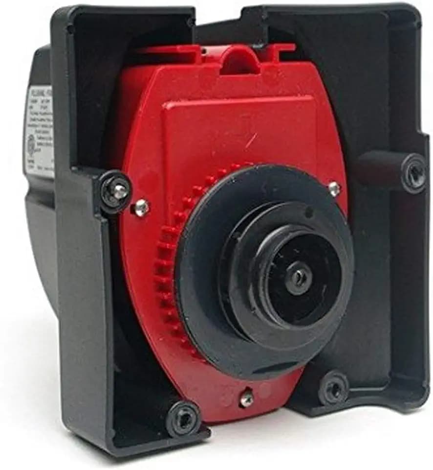 Hagen HG Fluval FX5/FX6 Motor Unit