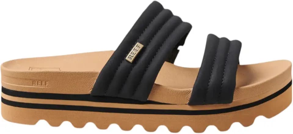 REEF unisex-adult Kaia 2 Bar