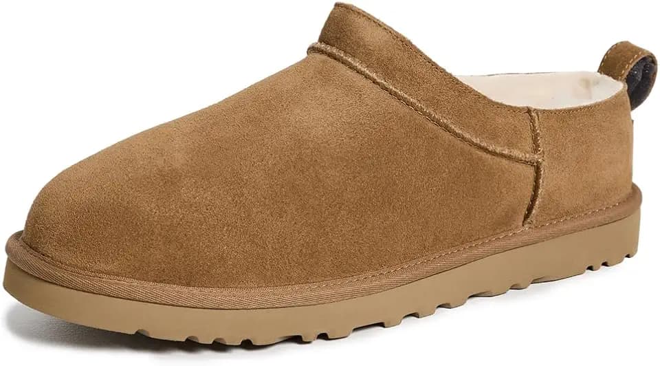 UGG Men's Classic Micro