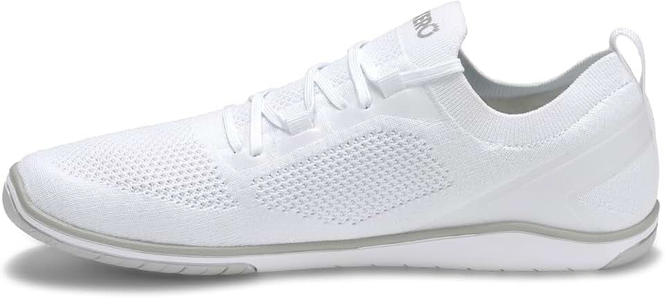 Xero Shoes