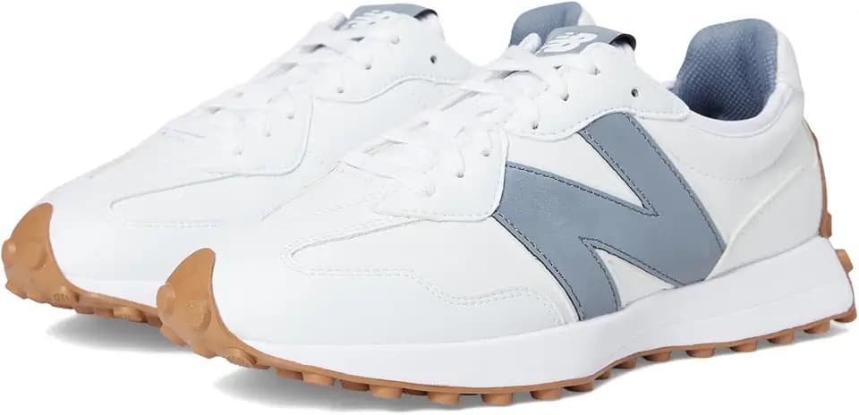 New Balance Women's 327 Golf