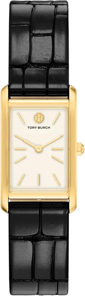 Tory Burch Eleanor Watch for Women