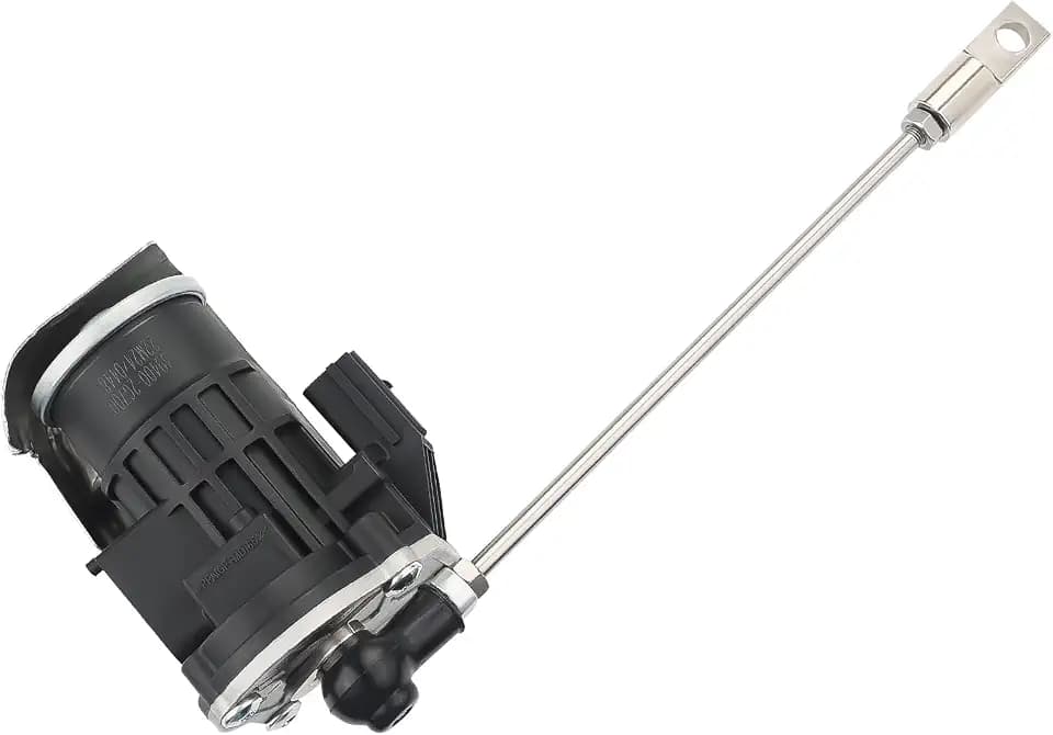 Turbo Wastegate Actuator 39400-2G700 39400-2G720 Compatible with Hyundai